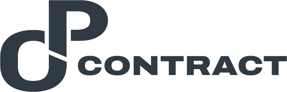 OP Contract